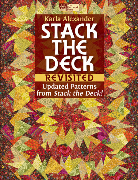 Stack the Deck Revisited
