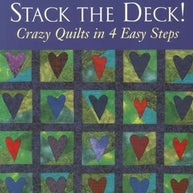 Stack the Deck
