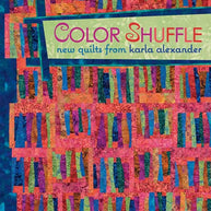 Color Shuffle