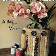 A Bag...Mania!