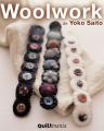 Woolwork