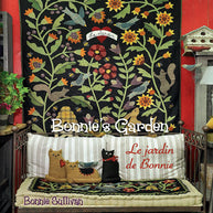 Bonnie's Garden