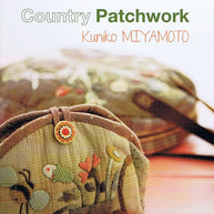Country Patchwork