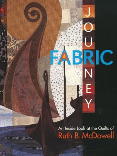 A Fabric Journey
