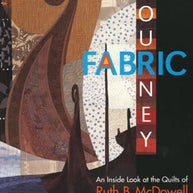A Fabric Journey