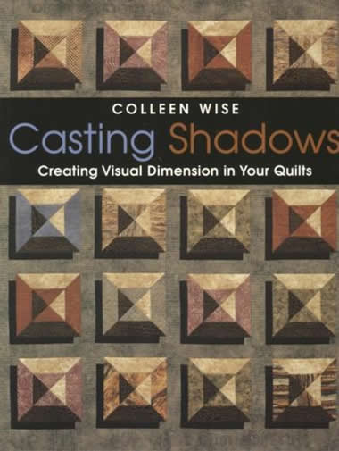 Casting Shadows