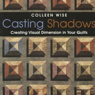Casting Shadows