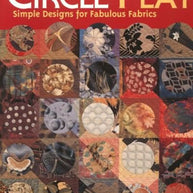 Circle Play