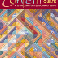 Confetti Quilts