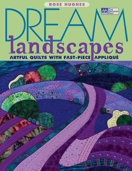 Dream Landscapes
