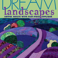 Dream Landscapes