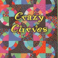 Crazy Curves