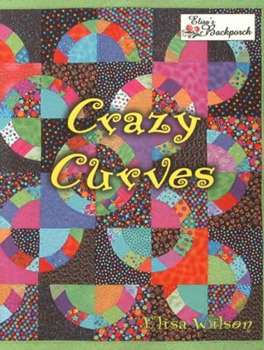 Crazy Curves