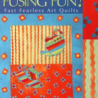 Fusing Fun!