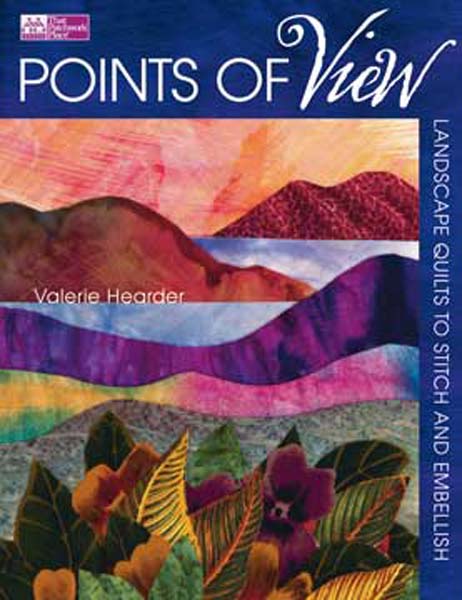 Points of View