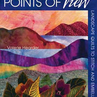 Points of View