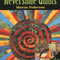 More Reversible Quilts