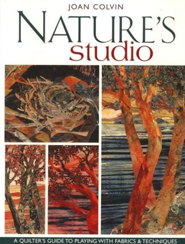 Nature's Studio