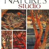 Nature's Studio