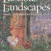 Luscious Landscapes