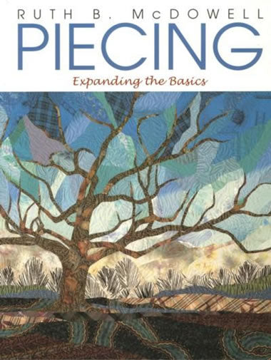 Piecing