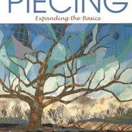 Piecing
