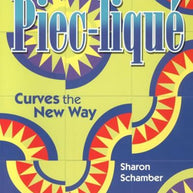 Piec-lique