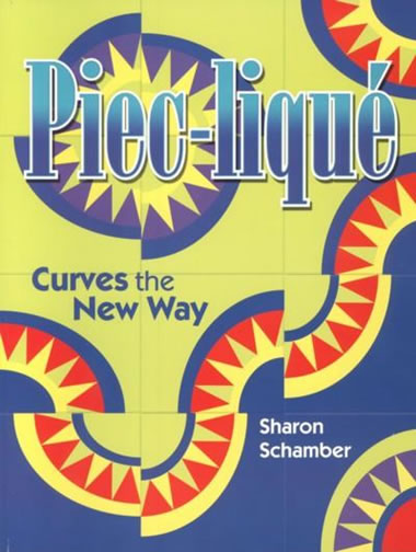 Piec-lique