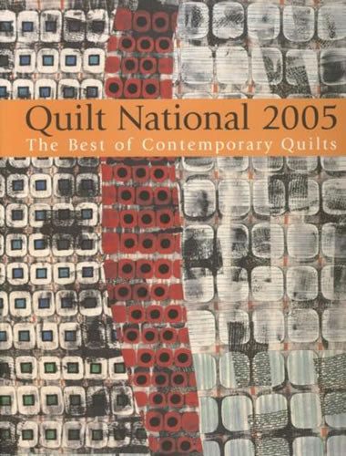 Quilt National 2005