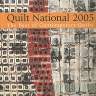 Quilt National 2005