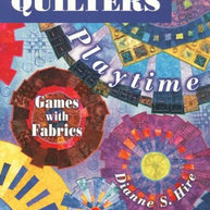 Quilters Playtime