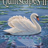 Quiltscapes II