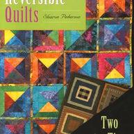 Reversible Quilts