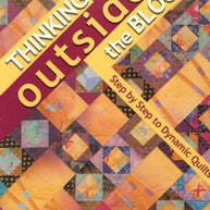 Thinking Outside the Block