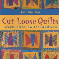 Cut-Loose Quilts