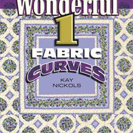 Wonderful 1 Fabric Curves