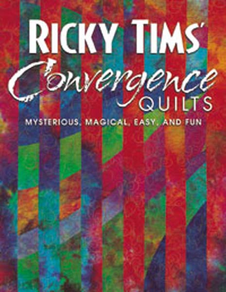 Convergence Quilts