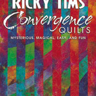Convergence Quilts