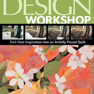 Ruth B. McDowell's Design Workshop