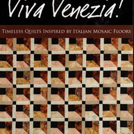 Viva Venezia!