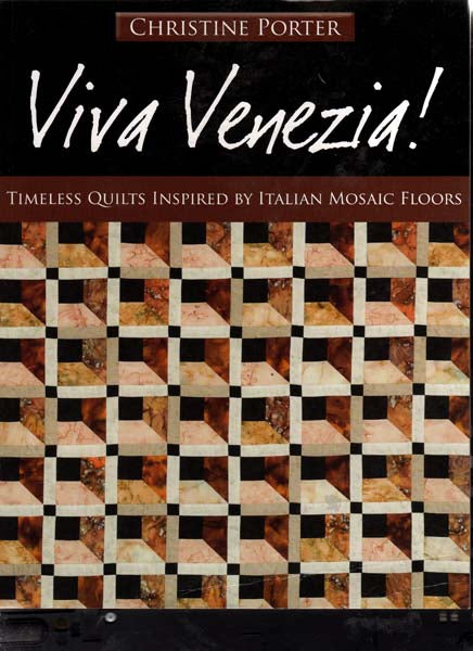 Viva Venezia!