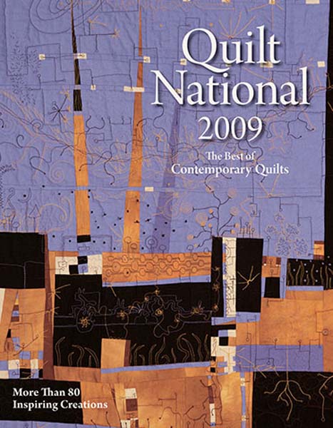 Quilt National 2009