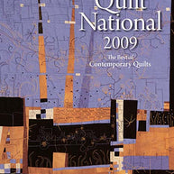 Quilt National 2009