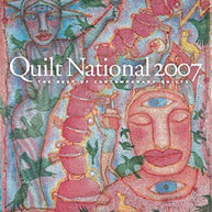 Quilt National 2007