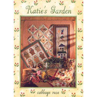 CR-Katie's Garden