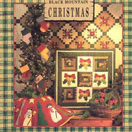 BM-Black Mountain Christmas