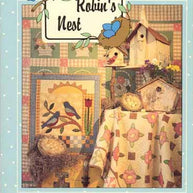 BM-Robin's Nest