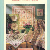 BM-Sweet Briar Rose