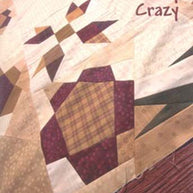 BB-Perennially Crazy