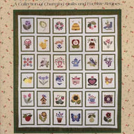 BD-Patchwork Pantry